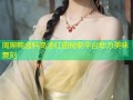 周黑鸭卤料高汤红曲秘制平台助力美味复刻
